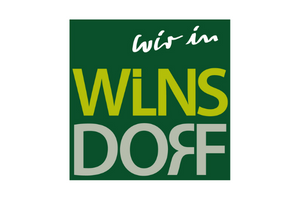 Logo des Serviceportals der Gemeinde Wilnsdorf